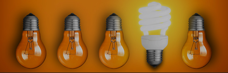 Una buena idea para un producto excelente