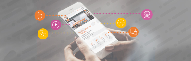 Dividindo Conhecimento e Inovação na Prática